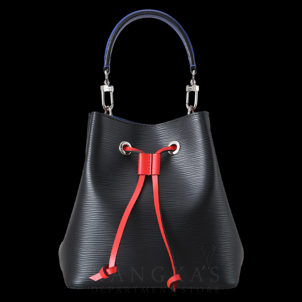 LOUIS VUITTON(USED)루이비통 에삐 네오노에 BB